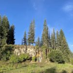 Bluff Springs Recreation Area