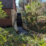 Juniper Springs Campground