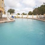 La Quinta Inn & Suites by Wyndham St. Augustine