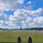 Hitching Post Trails