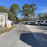Crystal Isles RV Resort