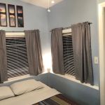 Homosassa River Retreat