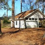 Tallahassee East Campground