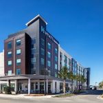 Hyatt House Tallahassee Capitol - University