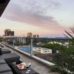 Hotel Duval, Autograph Collection