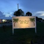 Palm Coast RV Park
