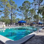 Encore Sunshine Holiday Daytona