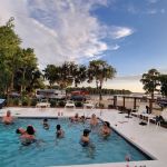 Port Cove RV Resort and Marina