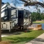 Belle Parc RV Resort