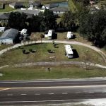 US 41 RV Park