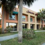 Hampton Inn Brooksville/Dade City