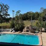 Days Inn by Wyndham Brooksville/Dade City