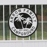 Arrow Family Campground