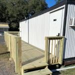 Seven Sisters Campground