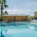 Quality Inn Crystal River