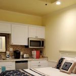 Encore Crystal Isles