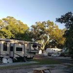 Scottish Traveler RV Park