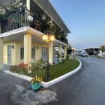 Yankee Traveler RV Park