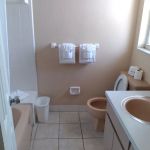 Belleair Village Motel