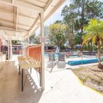 Suncoast RV Resort