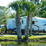 Oak Springs RV Resort
