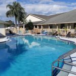 Sundance Lakes RV Resort