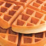 La Quinta Inn & Suites by Wyndham St. Petersburg Northeast