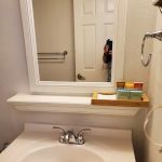 Bluegreen Vacations Daytona Seabreeze