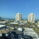 Baymont by Wyndham Daytona Beach/Intl Speedway