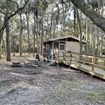 Hontoon Island Adventures