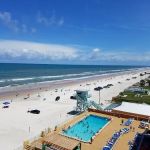 Bluegreen Vacations Casa Del Mar Resort