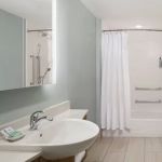 SpringHill Suites New Smyrna Beach