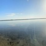 Orange Island Campground