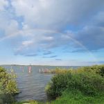 Mosquito Lagoon RV Park