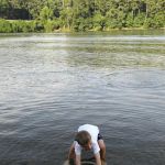 Lakepoint Campground