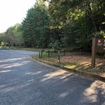 Sweetwater Campground - Allatoona Lake