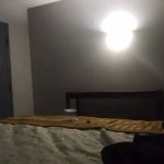 Baymont by Wyndham Acworth