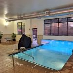 Hilton Garden Inn Cartersville