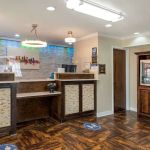 Best Western Allatoona Inn & Suites
