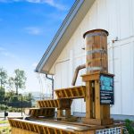 Winding Waters RV Resort