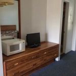 Outdoor Resorts of Chokoloskee