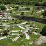 Big Cypress RV Resort & Campground