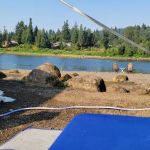 Clackamette RV Park