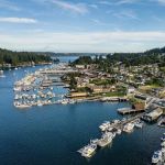 Sun Outdoors Gig Harbor