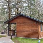 River Bend County Park