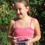 Salem Premier RV Resort