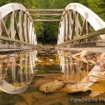 Shady Cove Campground
