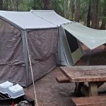 Still Creek Campground