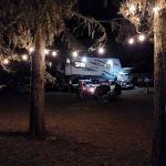 Gone Creek Campground