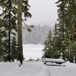 Hideaway Lake Campground